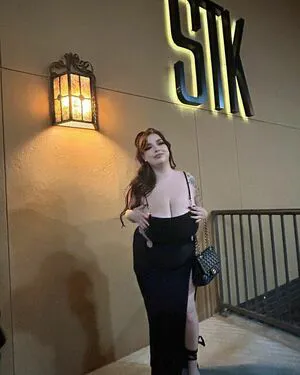 Drearoseee OnlyFans Leaked Free Thumbnail Picture - #orfJi4qYV4