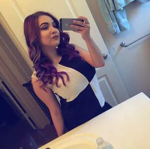 Drearoseee OnlyFans Leaked Free Thumbnail Picture - #qPeG2ACDm4