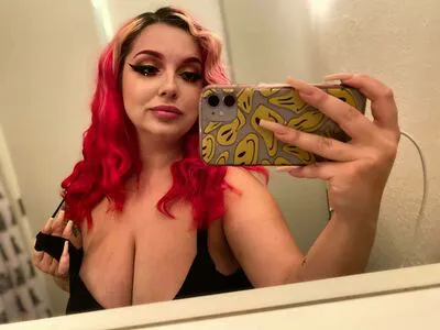 Drearoseee OnlyFans Leaked Free Thumbnail Picture - #qRu4cfN9vz