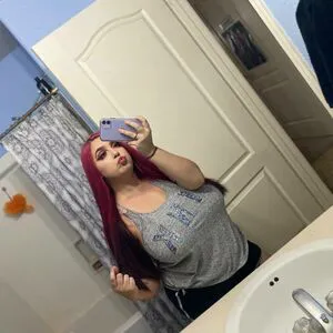 Drearoseee OnlyFans Leaked Free Thumbnail Picture - #s2eNg86UPn