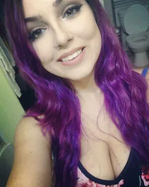 Drearoseee OnlyFans Leaked Free Thumbnail Picture - #sTmZsqr2W9