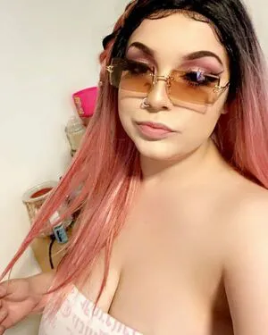 Drearoseee OnlyFans Leaked Free Thumbnail Picture - #sX5qSJ9Gil