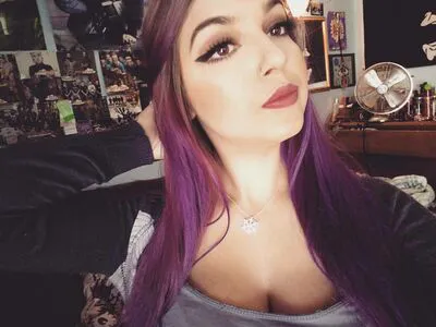 Drearoseee OnlyFans Leaked Free Thumbnail Picture - #uFq0Vo7fWq