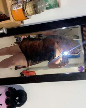 Drearoseee OnlyFans Leaked Free Thumbnail Picture - #wakOAMayi5