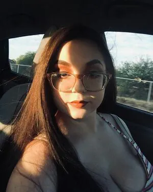 Drearoseee OnlyFans Leaked Free Thumbnail Picture - #zP90jcOuXb