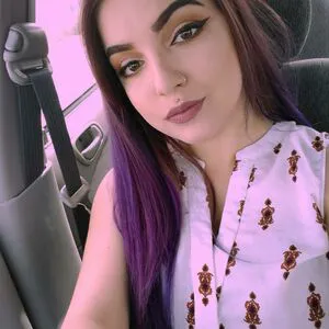 Drearoseee OnlyFans Leaked Free Thumbnail Picture - #zVaFcTVswS