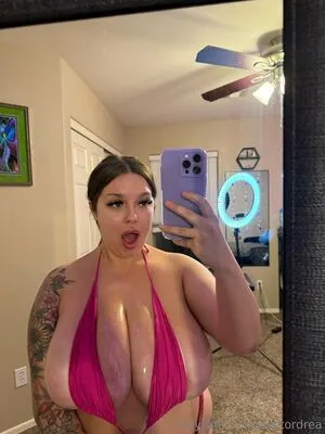 Drearoseeee OnlyFans Leaked Free Thumbnail Picture - #A3FDprZJOe