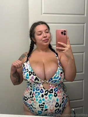 Drearoseeee OnlyFans Leaked Free Thumbnail Picture - #MvR0PTWyrU