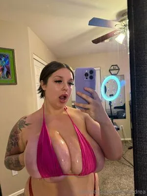 Drearoseeee OnlyFans Leaked Free Thumbnail Picture - #YVmvMQ3qlr