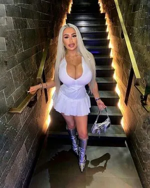 Dreathefeline OnlyFans Leaked Free Thumbnail Picture - #5ma2MYnynR