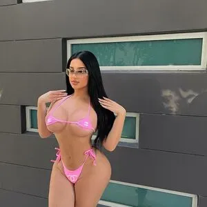Dreathefeline OnlyFans Leaked Free Thumbnail Picture - #YYZxF4YIos