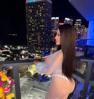 Dreathefeline OnlyFans Leaked Free Thumbnail Picture - #aCc3ZRdMeE