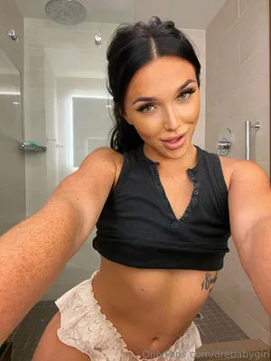 Drebabygirl OnlyFans Leaked Free Thumbnail Picture - #9F48JDax5B