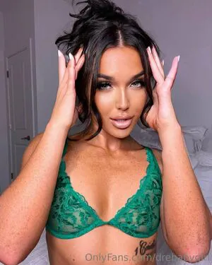 Drebabygirl OnlyFans Leaked Free Thumbnail Picture - #Er1qAbC1zp