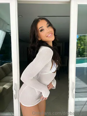 Drebabygirl OnlyFans Leaked Free Thumbnail Picture - #OPiobUVhwa
