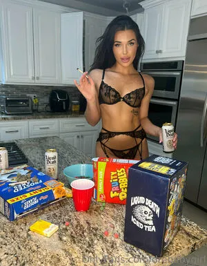 Drebabygirl OnlyFans Leaked Free Thumbnail Picture - #SIXMeKbH5K