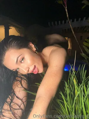 Drebabygirl OnlyFans Leaked Free Thumbnail Picture - #TzExYn8vWb