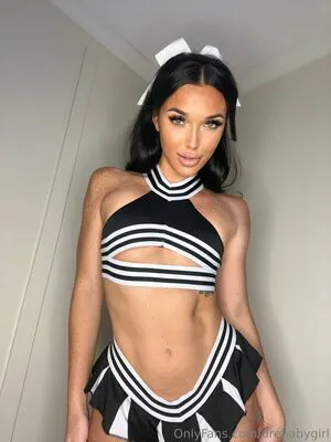 Drebabygirl OnlyFans Leaked Free Thumbnail Picture - #XkTJ1z5bft