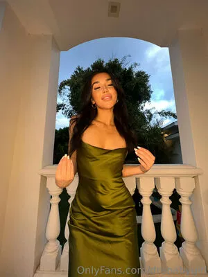 Drebabygirl OnlyFans Leaked Free Thumbnail Picture - #b0Y16xnQwp