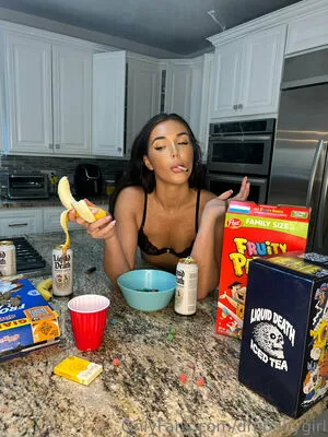 Drebabygirl OnlyFans Leaked Free Thumbnail Picture - #dpbqA7myMs