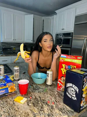 Drebabygirl OnlyFans Leaked Free Thumbnail Picture - #fHshzo9vBT