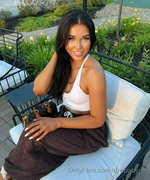 Drebabygirl OnlyFans Leaked Free Thumbnail Picture - #pTG5kqq12E