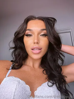 Drebabygirl OnlyFans Leaked Free Thumbnail Picture - #rCVDc0tDLf