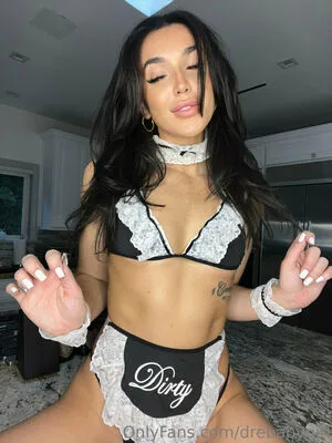 Drebabygirl OnlyFans Leaked Free Thumbnail Picture - #rxRZTH7lOo