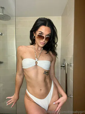 Drebabygirl OnlyFans Leaked Free Thumbnail Picture - #uWt2sWXvT4