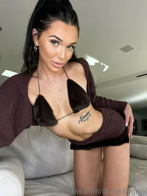 Drebabygirlx OnlyFans Leaked Free Thumbnail Picture - #B2QmUzhStH