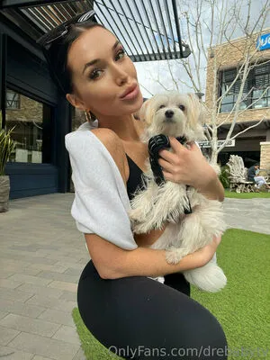 Drebabytv OnlyFans Leaked Free Thumbnail Picture - #8D9CkPbhWK