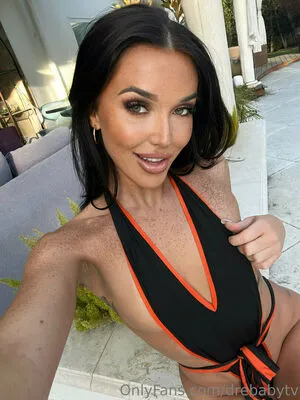 Drebabytv OnlyFans Leaked Free Thumbnail Picture - #H12A7pZPrB