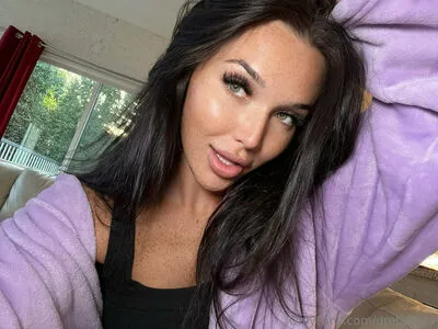 Drebabytv OnlyFans Leaked Free Thumbnail Picture - #b3ubHKcz6U