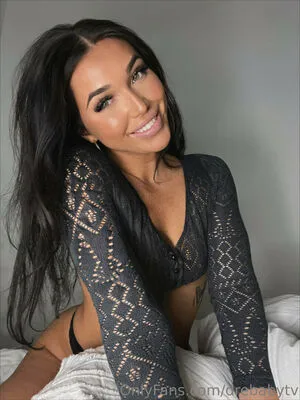 Drebabytv OnlyFans Leaked Free Thumbnail Picture - #lv51mKUC2S