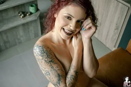 Dreblacksheep OnlyFans Leaked Free Thumbnail Picture - #i0Of7UgZ3Y
