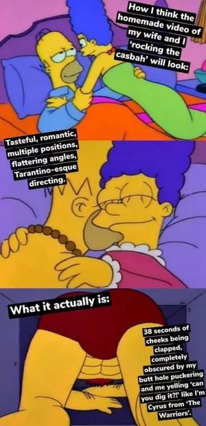 Dredd OnlyFans Leaked Free Thumbnail Picture - #AdG7ktiaya