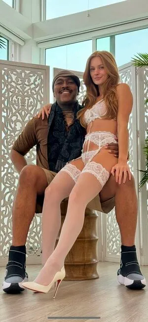 Dredd OnlyFans Leaked Free Thumbnail Picture - #qZ7TVCngNk