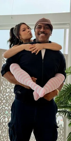 Dredd OnlyFans Leaked Free Thumbnail Picture - #c14mdYmgHd