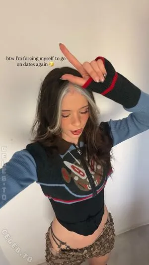 Dredd OnlyFans Leaked Free Thumbnail Picture - #y4T1dZ7JjX