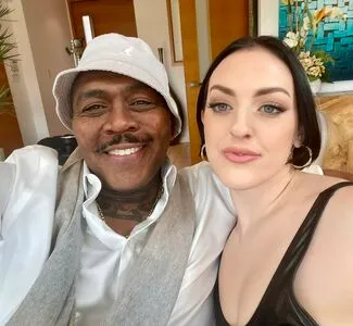 Dredd OnlyFans Leaked Free Thumbnail Picture - #zgdTTwPY4u