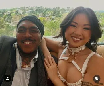 Dredd OnlyFans Leaked Free Thumbnail Picture - #BbxB9aPmGV