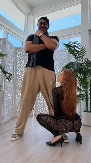 Dredd OnlyFans Leaked Free Thumbnail Picture - #WssPBJEX5h