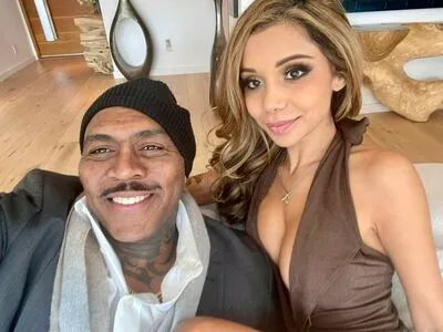 Dredd OnlyFans Leaked Free Thumbnail Picture - #ZRjUCrt9Bh