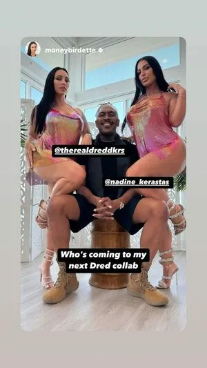 Dredd OnlyFans Leaked Free Thumbnail Picture - #yMZDHI3BdD