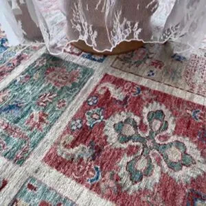 Dreddxxx OnlyFans Leaked Free Thumbnail Picture - #1I96b3M4Hp