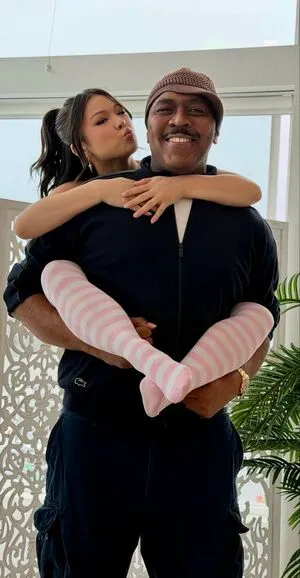 Dreddxxx OnlyFans Leaked Free Thumbnail Picture - #ATHzZCoQbC