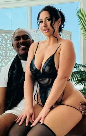 Dreddxxx OnlyFans Leaked Free Thumbnail Picture - #MdCX8S2iUj