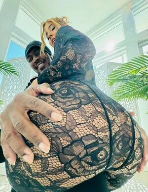Dreddxxx OnlyFans Leaked Free Thumbnail Picture - #P2T876VvkX
