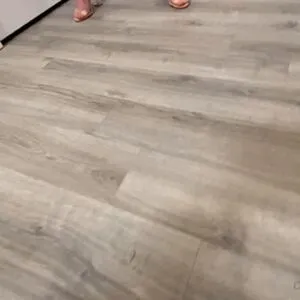 Dreddxxx OnlyFans Leaked Free Thumbnail Picture - #Q2SGB06GpY