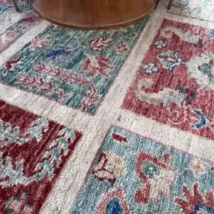 Dreddxxx OnlyFans Leaked Free Thumbnail Picture - #UNsdaFs5rk